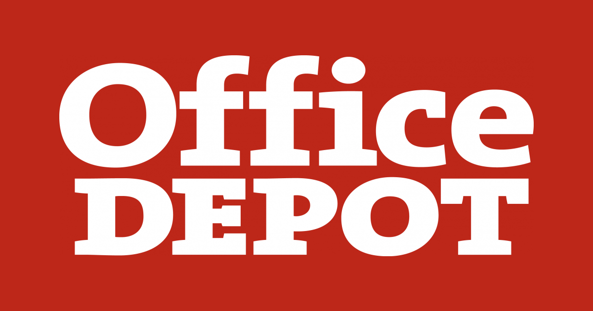 Office Depot Coupons lasopacor